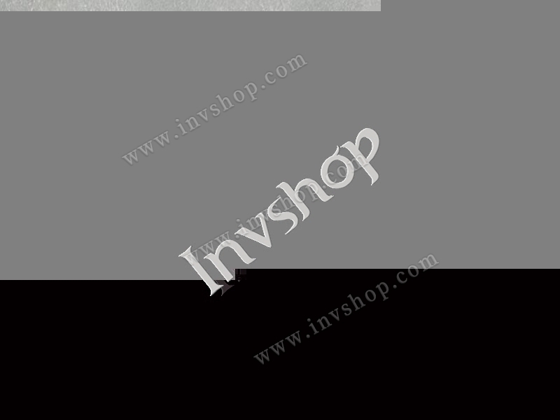 Cadillac ATS CTS SRX XTS CUE TouchSense Touch Screen Display OEM