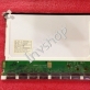 E16832Â LCD screen