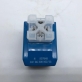 H-507848 DC24V Pump Truck Solenoid Valve Coil