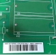 RVAR-5612 ABB Surge Absorber Board (Replacement Part)