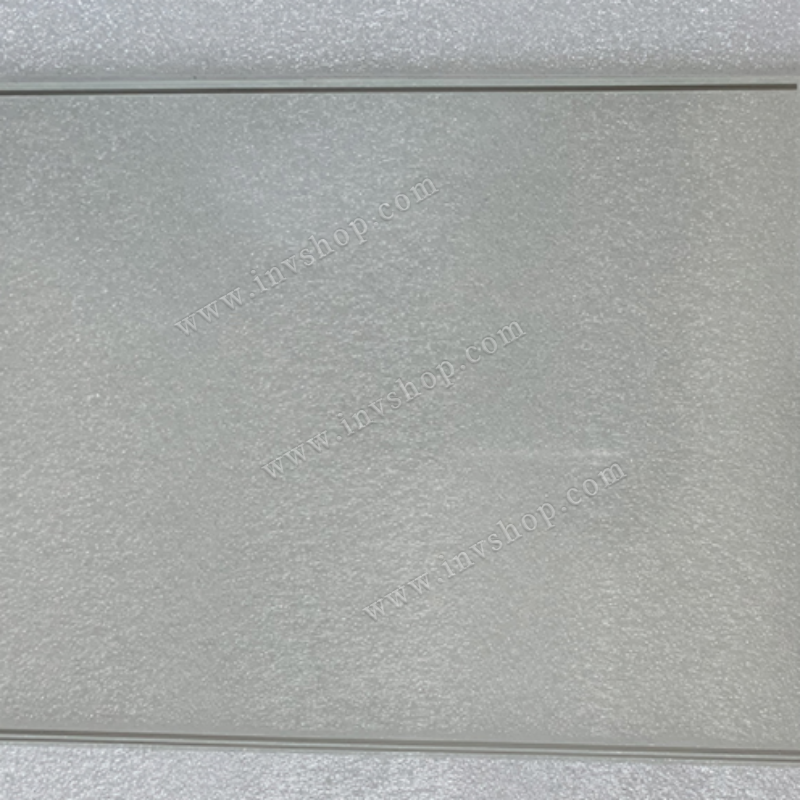 Touch Screen Glass AST-104A080A