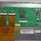 AM800480R3TMQW-TACH AMPIRE 7" TFT-LCD screen 800*480 Display
