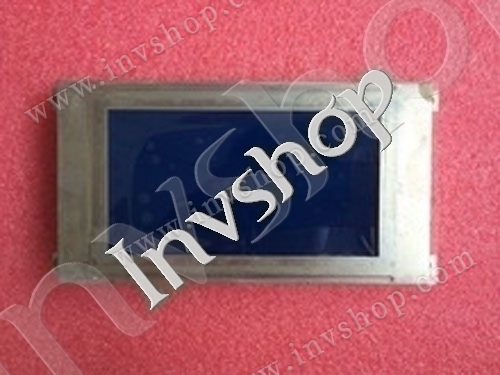 S-9591B original lcd screen in stock with good quality