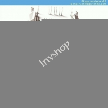 NEW TYCO MODULE P082A06