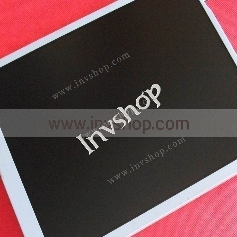 NeUe touchscreen - G12101 G12102 Gunz