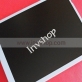 NeUe touchscreen - G12101 G12102 Gunz
