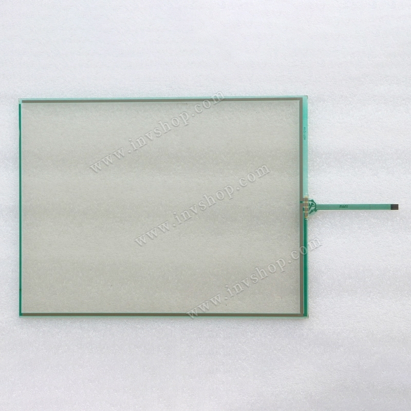 AST121B New Touchpad Durable Highly Protective In Stock Quality Supplier 12.1-inch