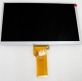 HJ090NA-03B Chimei Innolux 9" TFT-LCD screen 800*480 Display