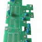 RVAR-5612 ABB Surge Absorber Board (Replacement Part)