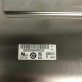 G085VW01 V3 new AUO 8.5 inch 800*480 LCD display Gold supplier