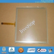 Touch Panel replacement AP1600C NEW HMI Touch Glass Touchscreen