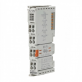 EL6001 BECKHOFF module