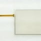 for DMC New Touch Screen AST-057