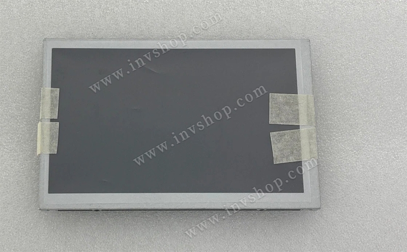 G070ACE-LH3 Innolux 7,0 Zoll 800 * 480 LCD-Bildschirm