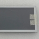 G070ACE-LH3 Innolux 7,0 Zoll 800 * 480 LCD-Bildschirm