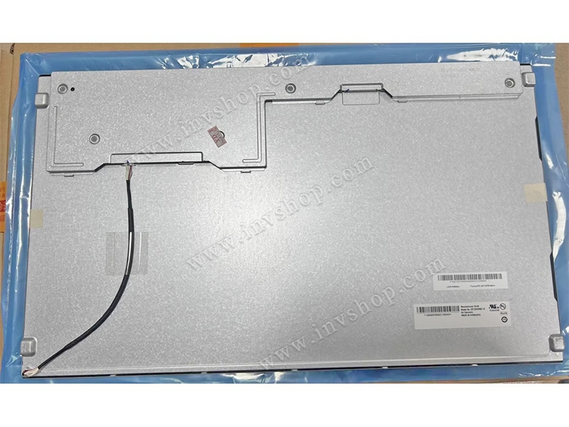 G215HVN01.001 Original AUO 21.5-inch 1920*1080 LCD screen