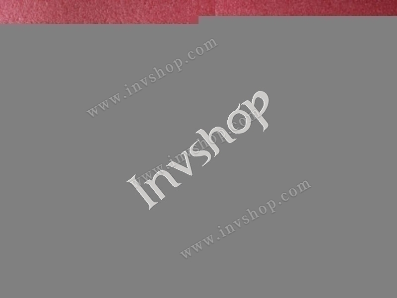 VNBTLX-8103S-C3X Toshiba LCD screen