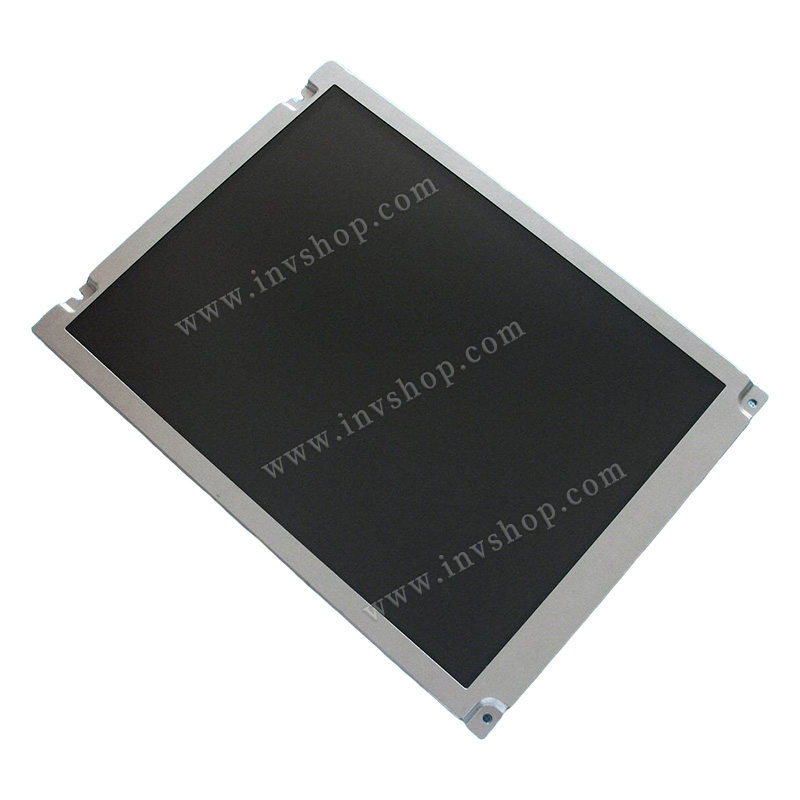 Original AA104VC10 10.4