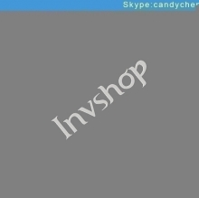 NEW MG30G1BL3 TOSHIBA LOT OF 4PCS MODULE