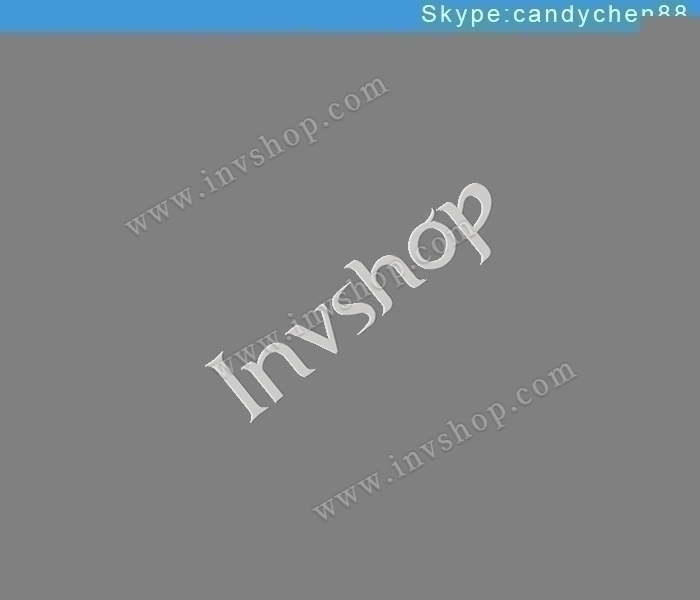 NEW MG30G1BL3 TOSHIBA LOT OF 4PCS MODULE