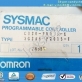 omron 3G2A6-PRO15-E Handheld programmer