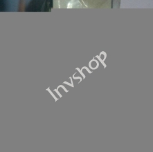 SMC MXS20-50 New Slide cylinder