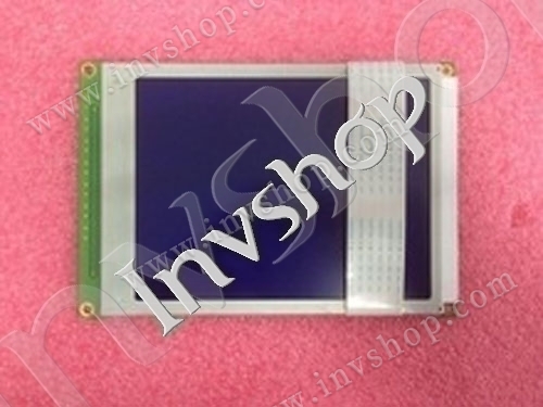 Original LCD screen panel EW32F41BMW use for industry