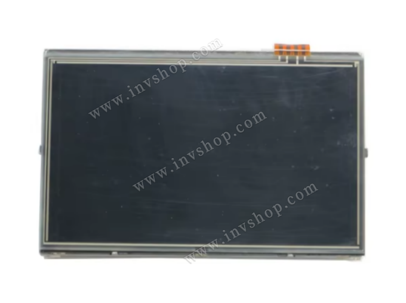 a-Si TFT-LCD Panel7.7-inch 640*480 for Toshiba LTM07C757