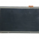 a-Si TFT-LCD Panel7.7-inch 640*480 for Toshiba LTM07C757