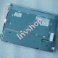 LQ104V1LG21 SHARP 10.4inch LCD Panel