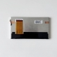 6.1"800*480 C061VTN01 LCD PANEL FOR AUO