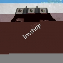 NEW MEB00806 POWEREX MODULE