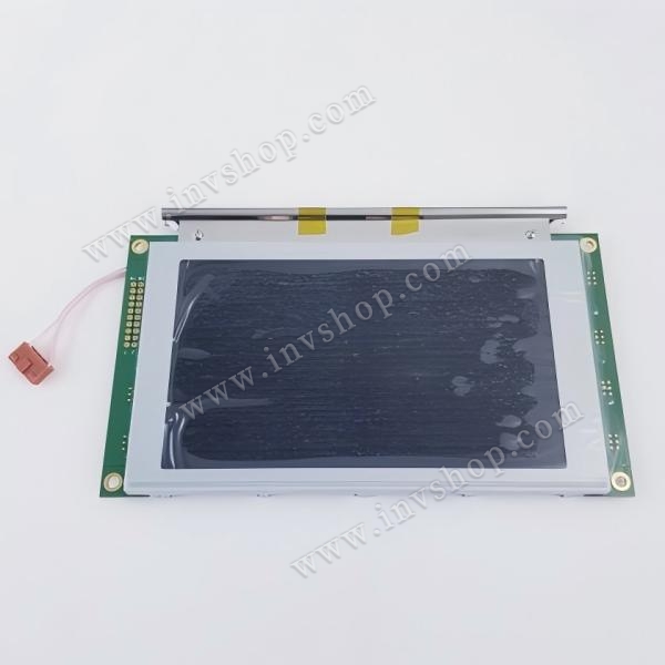 New STN LCD Screen Display Panel 240*128 AAF-2412NF-FW-N for AMPIRE