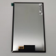 N070ICE-G02 Innolux 7.0 inch 800*1280 TFT-LCD PANEL