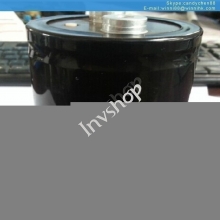 schneider b43564-s9578-m1 / 5700uf / 400v atv61 / 71