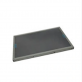 10.4" a-si TFT LCD AA106TA01 LCD Panel for Mitsubishi