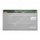 TX18D45VM2BAA KOE 7" 800*480 LCD PANEL