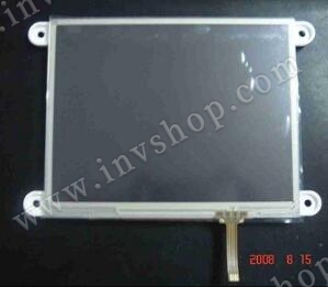 ET057009DHU LCD DISPLAY 5.7INCH LCD PANEL