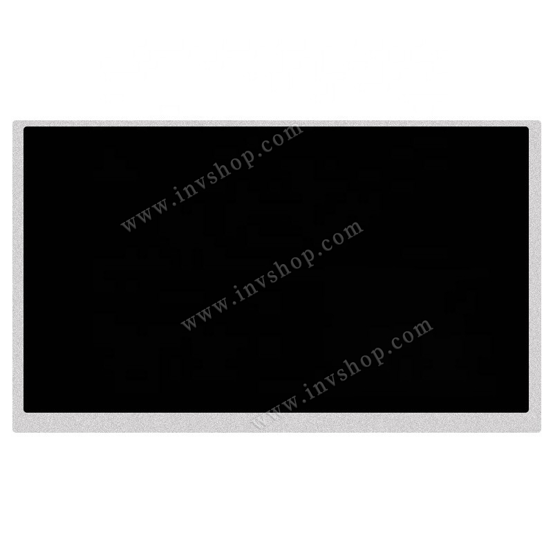 M215HNE-L30 Rev.C1 Innolux 21.5 TFT-LCD Screen for Industrial Repair