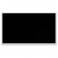 M215HNE-L30 Rev.C1 Innolux 21.5" TFT-LCD screen 1920*1080 Display