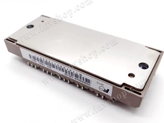 7MBR35UA120-50 FUJI Wechselrichter Modul