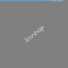 NEW QTY:110L2G43 TOSHIBA POWER MODULE