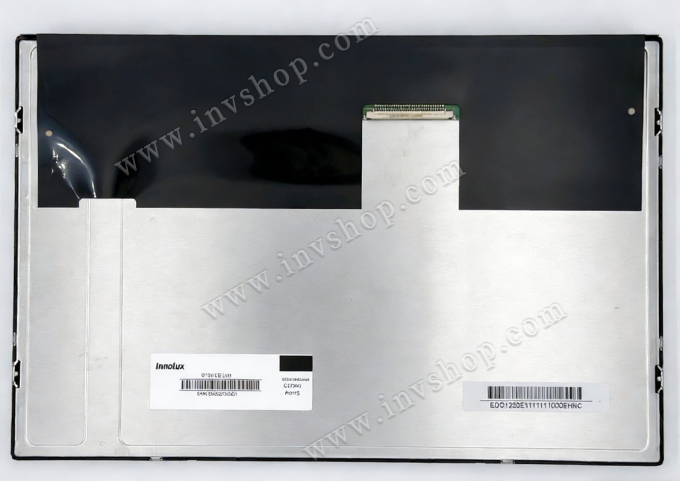 G121ICE-LH1 Innolux 12.1inch 1280*800  LCD DISPLAY