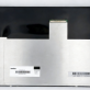 G121ICE-LH1 Innolux 12.1inch 1280*800  LCD DISPLAY