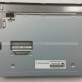 Toshiba LT104AC36000 10.4-inch XGA LCD panel  1024(RGB) × 768 (XGA)