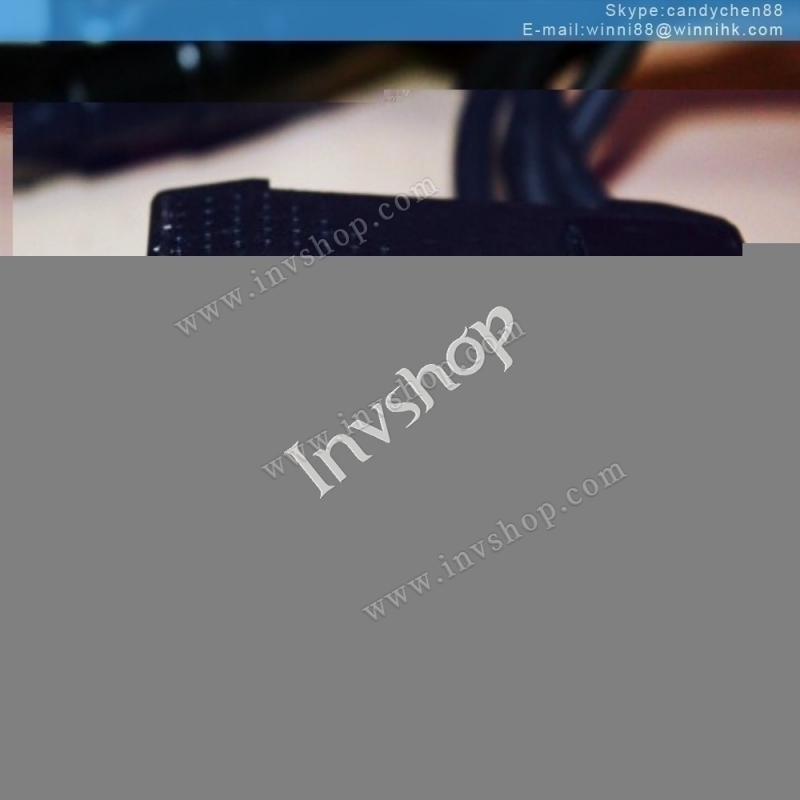 Mitsubishi MDS-R-V2-8080 drive servo amplifier