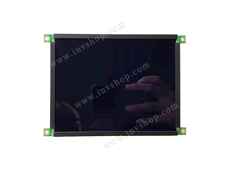 EL320.240.36EPSE 5.7 inch 320*240 NEW LCD Display