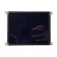 EL320.240.36EPSE 5.7 inch 320*240 NEW LCD Display