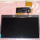 TM043NDHG02 New and Original TIANMA 4.3inch lcd panel