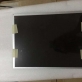 G150XTN02.0 AUO 15inch  TFT-LCD screen 1024*768 Display